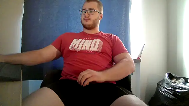 OrgusBank online show from July 26, 2:47 pm