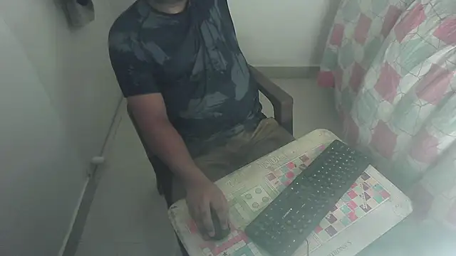 rentarob online show from July 24, 4:58 pm
