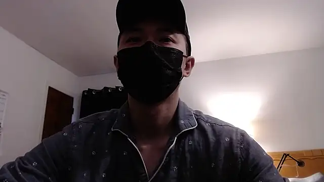 twbobo00715 online show from March 22, 4:12 pm