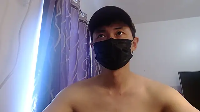 twbobo00715 online show from July 11, 9:06 pm