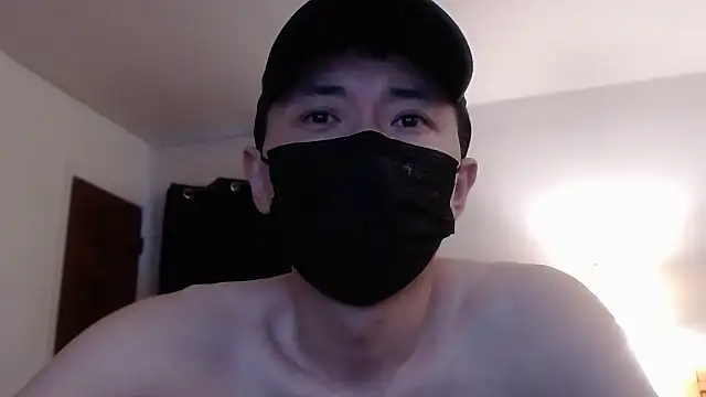 twbobo00715 online show from April 6, 5:36 pm