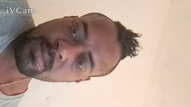 royblackbigpvt online show from July 15, 7:42 pm