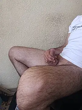 Alupigus82 online show from May 24, 11:05 am
