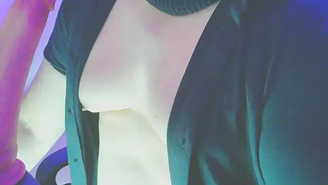 Naked Man  online show from July 28, 9:47 pm