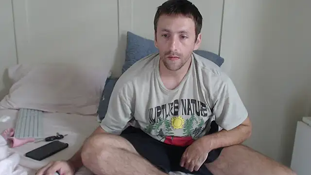 Bimmer7171 online show from July 24, 6:48 pm