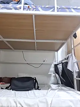 Gwencloudy online show from March 21, 3:21 am