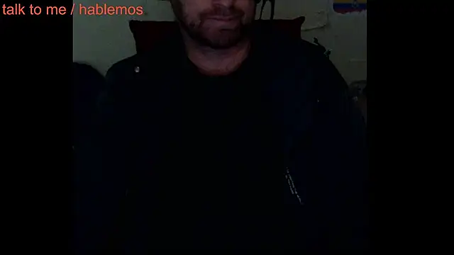 Davidhv2022 online show from May 28, 1:42 pm