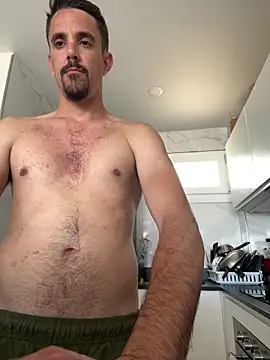 julian333 online show from June 17, 1:57 pm