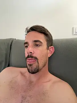 julian333 online show from May 22, 2:55 pm