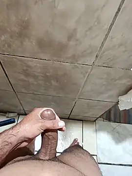 willsafado02 online show from March 21, 1:04 pm