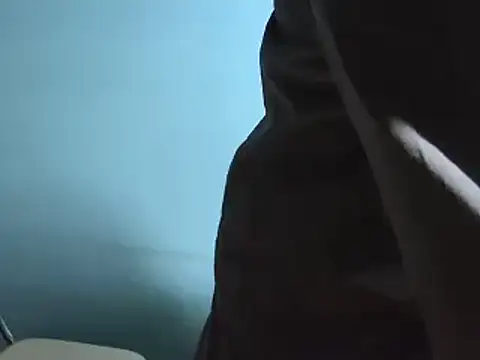 Pol8822 online show from March 7, 4:49 pm