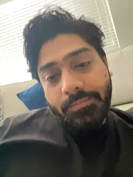 vinayz0 online show from July 23, 5:32 pm