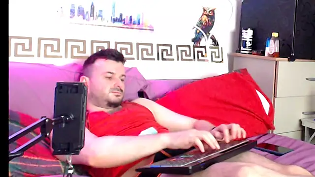 erotico69xxx online show from April 26, 10:39 pm