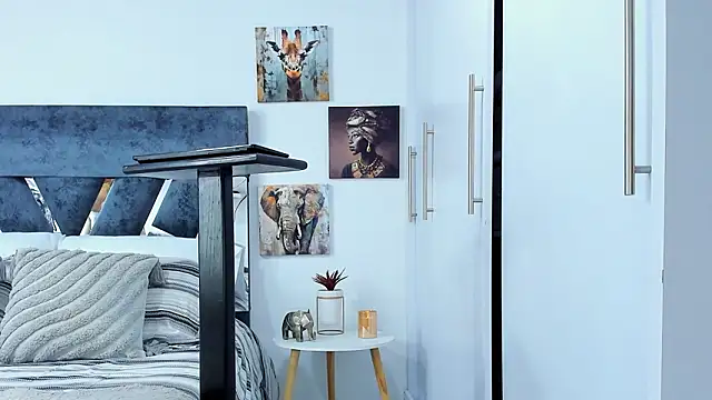 Zack Froone online show from March 18, 1:58 pm