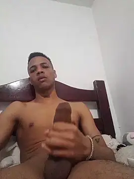 Camilo19 online show from March 12, 4:46 pm