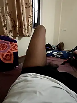 samlord261 online show from July 15, 12:23 pm