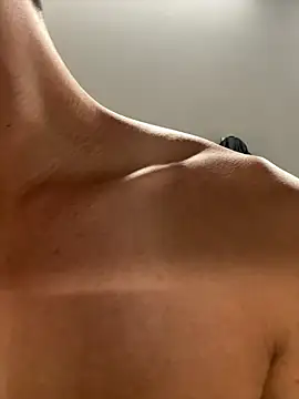 EricGAYSEX online show from July 11, 1:46 pm