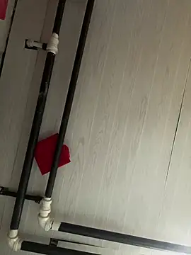 Lmkulike online show from April 1, 4:25 am