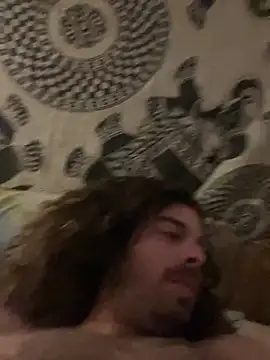 jojo6969jo online show from June 1, 3:07 am