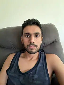 L-kin online show from June 23, 4:39 am