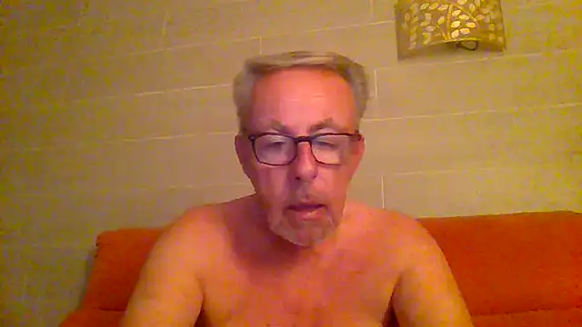 tuggy59 online show from July 11, 4:58 am