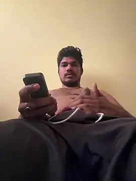 Rishimumbai hot online show from June 19, 4:29 am