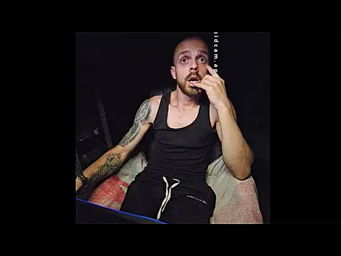 HardAlready online show from June 23, 11:40 pm