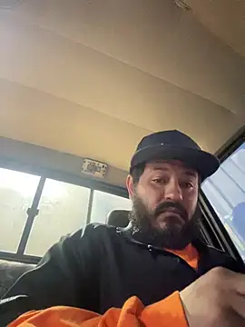 Bigdickmexican03 online show from July 28, 12:34 pm