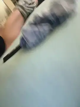 Bigdickmexican03 online show from July 7, 6:22 pm