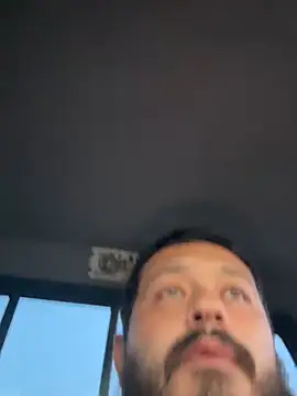 Bigdickmexican03 online show from July 2, 12:33 pm