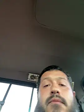 Bigdickmexican03 online show from July 14, 12:55 pm