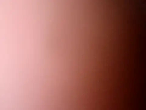 Treemandude online show from June 20, 9:20 pm