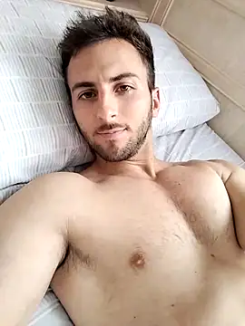 Fuckwithme 69 online show from May 8, 10:16 am