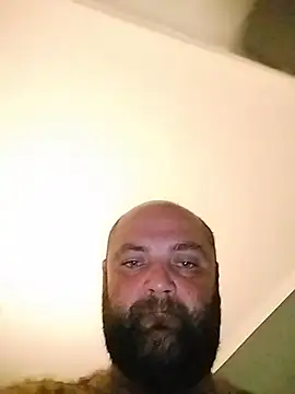 OwlosionyMisiek1991 online show from July 13, 10:22 pm