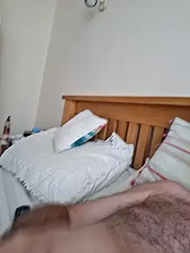 jonjoey123 online show from July 9, 2:43 pm
