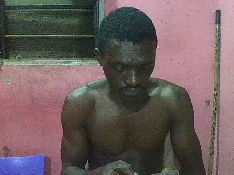 bernice Ansah online show from March 19, 1:53 am