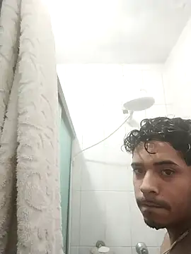 Malvadaozscp online show from July 3, 9:39 pm