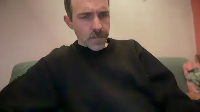 Brianjonest online show from February 3, 5:07 pm