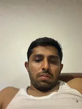 rhuh3991 online show from June 19, 4:12 pm