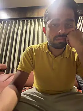 rhuh3991 online show from April 29, 8:48 pm