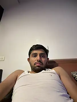 rhuh3991 online show from July 7, 12:53 pm
