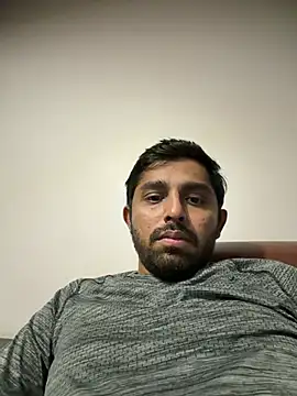 rhuh3991 online show from July 23, 5:43 pm