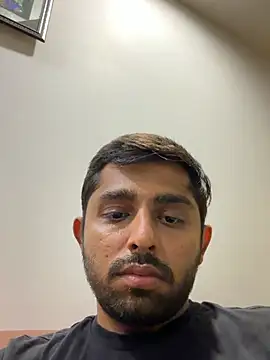 rhuh3991 online show from June 27, 3:17 pm
