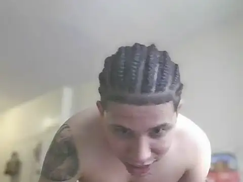 flakoGang online show from July 28, 4:39 pm