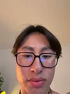 SrLuis18 online show from March 14, 11:34 pm