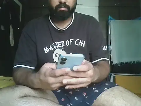 ROCKY15272a online show from July 21, 2:57 am