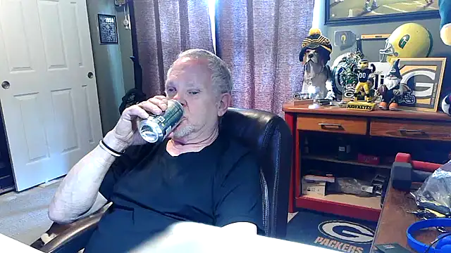nobledad online show from March 25, 6:23 pm