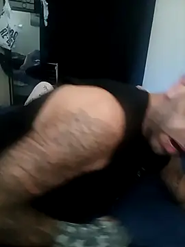 hungandfun online show from June 27, 1:39 pm