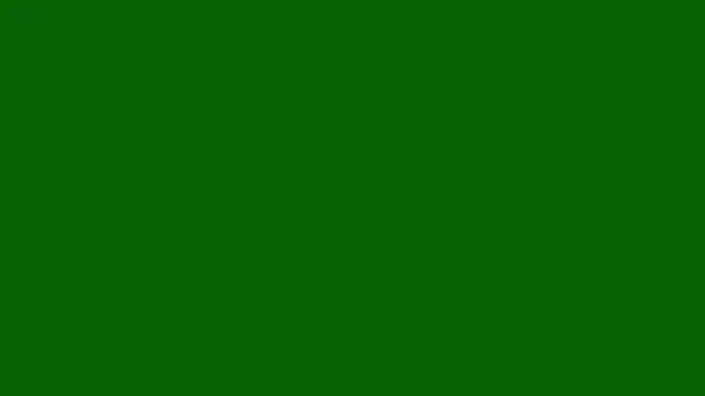 VERONIKASWINGER online show from May 20, 1:28 pm