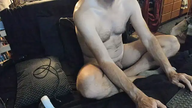 Dark Asteroid online show from March 17, 11:02 am